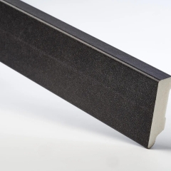 Floor Forever, Image, 9969, 50x14mm