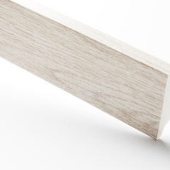 Floor Forever, Image, 13118, 50x14mm