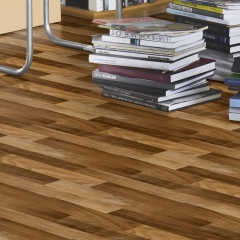 Parador Classic 1050, Ořech antický, 3-pásový