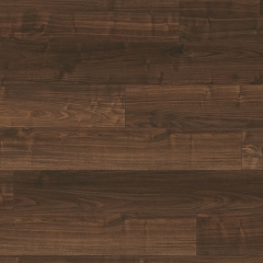 Parador Basic 200, Vlašský ořech, selský vzor, V4