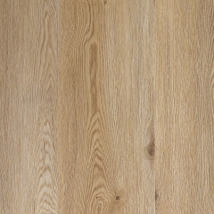 Berry Alloc, Spirit XL Gluedown 55, Kings Canyon