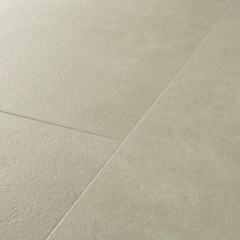 Quick-Step, Blush, SGTC20308 Cement teplý béžový