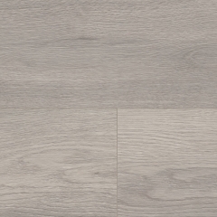 Wineo, 500 Large V4, Balanced Oak Grey