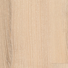Parador Classic 1050, Jasan tropický, 2-pásový