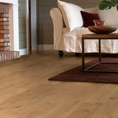 Quick-Step Elite, UE1491, Dub zimní světlý, prkna