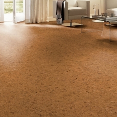 Tilo Senso, Astra natur (K1006), HDF
