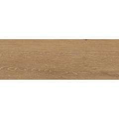 Tilo Robusto, Dub Savanne (V1166), HDF