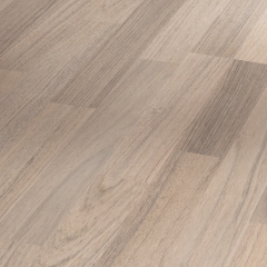 Parador Basic 400, Ocean-Teak, 3-pásový