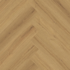 Winflex, Style 33 Herringbone, 2004 Oak Metropolitan