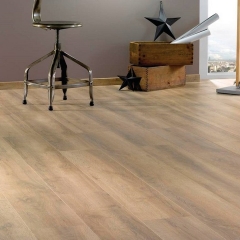 Alsafloor, Primfloor, 456 Provence oak