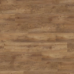 Gerflor, Creation 55, 0445 Rustic Oak