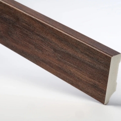 Floor Forever, Image, 82871, 50x14mm