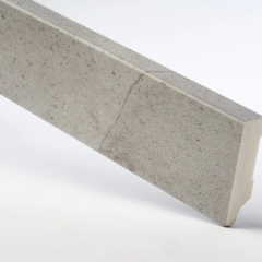 Floor Forever, Image, 9932, 50x14mm