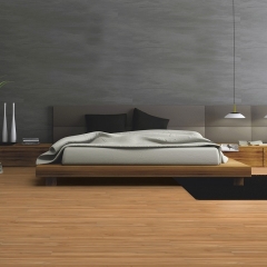 Wineo, Ambra Wood Click, Jablko přírodní