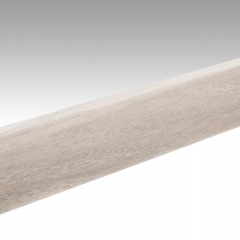 Meister 3 PK, Dub Catalana 6968, 60x20mm