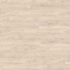 Wineo, 600 Wood Click, Chateau White