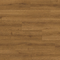 Quick-Step, Bloom, Dub karamelový botanický AVMPU40315