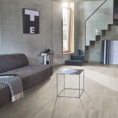 Parador Modular ONE, Fusion grey, selský vzor, V4
