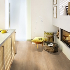 Wineo, 600 Wood, Aurelia Cream