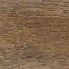 Wineo, 600 Wood XL, Dub Aumera Dark