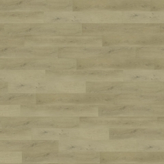 Wineo, 400 Wood L HDF, Plain Oak Beige