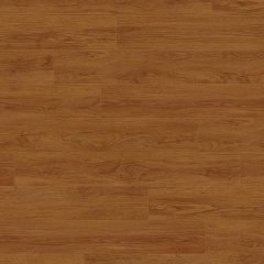 Gerflor, Creation 55, 0459 Brownie