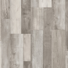 Parador Classic 2050, Shufflewood harmony