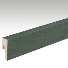 Meister 8 PK, Black Rock 07136, 50x18mm