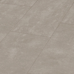 Meister, LB 150, Mineral Stone 07137