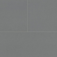 Meister NB 400, Pískovec stříbřitě šedý 6324, Nadura