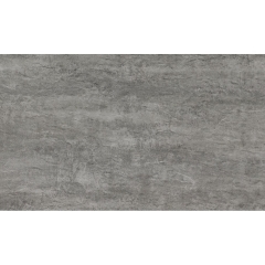 Tilo, Eleganto SPA, Beton natur (R2013)