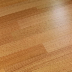 Decospan PAR-KY LOUNGE Dub European Oak - perspektiva