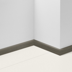 Parador, Soklová lišta SL 3, Dub D057, 40x16mm