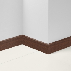 Parador, Soklová lišta SL 18, Merbau D002, 70x16,5mm