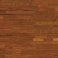 Kährs Original, World Naturals, Jatoba Brasillia FSC