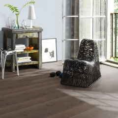 Parador Eco Balance 7-32, Dub čokoládový, selský vzor, V4