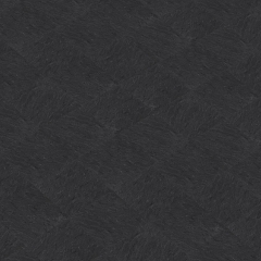 Fatra, Thermofix Stone & Textile, Břidlice standard černá 15402-2, V4, 2,5mm, (450x450mm)