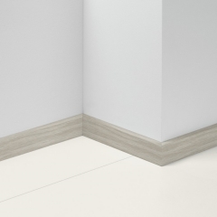 Parador, Soklová lišta SL 6, Dub D070, 50x16mm