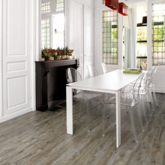 Berry Alloc Pure Loc Winter wood 3161-3044 - interiér