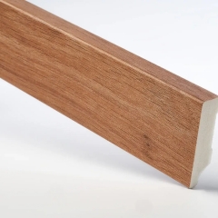 Floor Forever, Image, 2030, 50x14mm