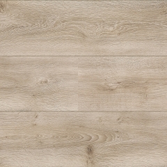 Balterio Impressio, 60931 Dub platinový