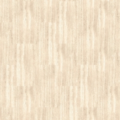 Objectflor, Conceptline 30, 30502 Travertin klasik