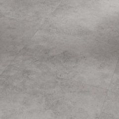 Parador, Basic 5.3 SPC, Beton šedý, V4