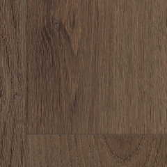 Parador Eco Balance Pure HDF, Dub Castell kouřový, selský vzor, V4