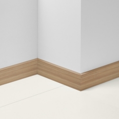 Parador, Soklová lišta SL 18, Jabloň D003, 70x16,5mm
