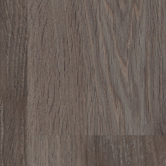 Parador Basic 400, Dub kouřový bílý olejovaný, selský vzor