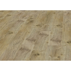 Floor Forever Vinyl, Design Vinyl Extreme Click (Rigid), 5003 Dub Kingston