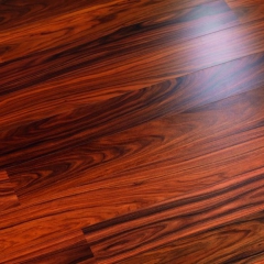 Decospan PAR-KY LOUNGE Palissander Santos - perspektiva