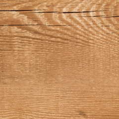 Finfloor Quattro Country Borovice stoletá