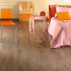 Alsafloor Clip 300, 401 Spanish oak (dub)